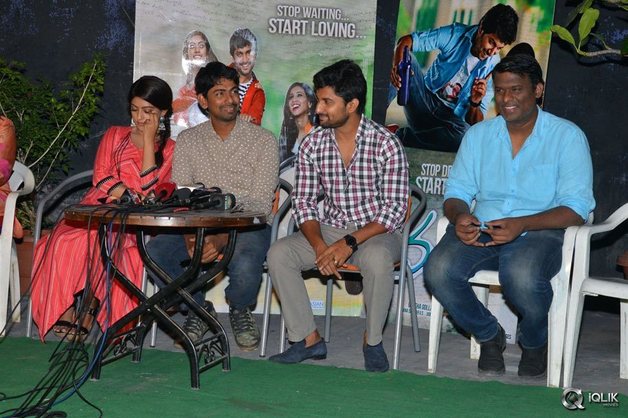 Majnu-Movie-Success-Meet